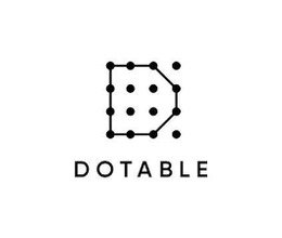 Dotable UK Promos